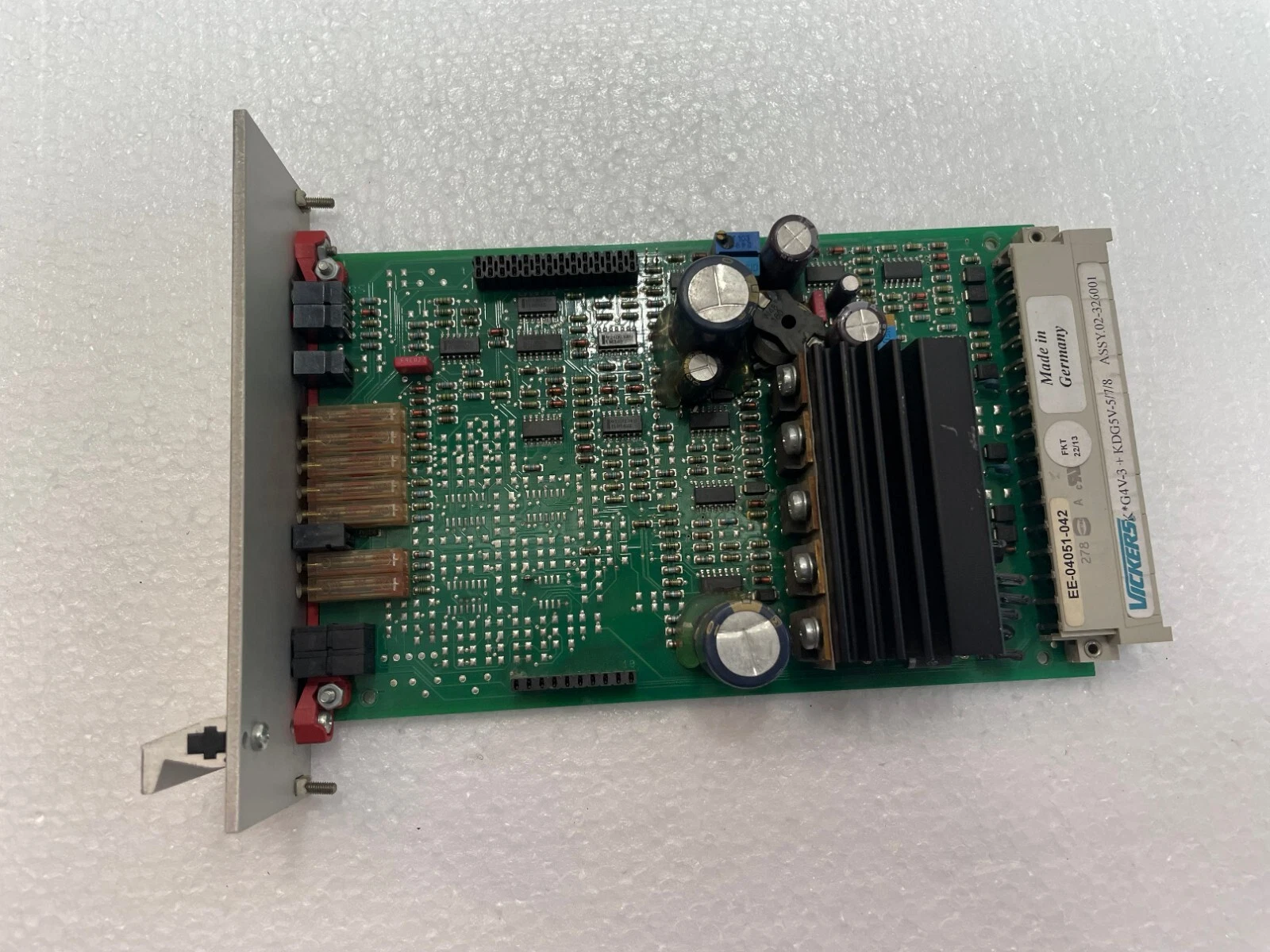 admin/uploads/uploads/eaton vickers eea-pam 535 eeapram kdg5v-578_3.webp